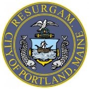 city-of-portland-logo