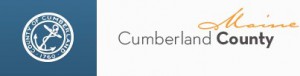 cumberland-county-logo