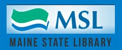 msl-logo