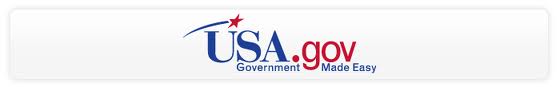 usa.gov