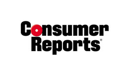 Consumer Reports