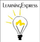 Learning Express Library