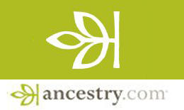 Ancestry.com