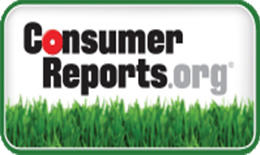 ConsumerReports.org