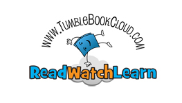 TumblebooksCloud logo tbc_logo3
