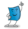 Tumblebooks guy Tumblebooks guy