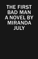 miranda