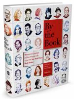 bookgroup2