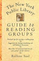 bookgroup5