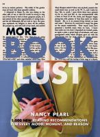 bookgroup6