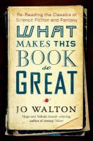 bookgroup8