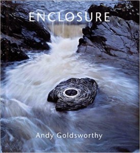 enclosure