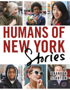 humans