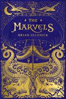 themarvels