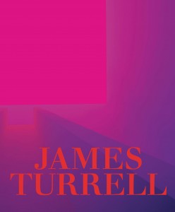 James Turrell von Michael Govan