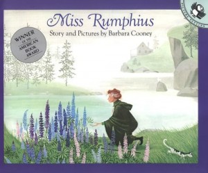 MissRumphiusBookCover