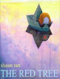The_Red_Tree_(Shaun_Tan_book_cover)