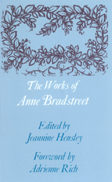 annebradstreet