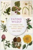 eatingwildly