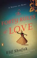 fortyrules