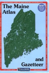 maineatlas