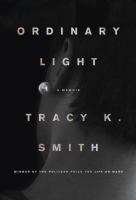 ordinarylight