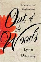 outofthewoods