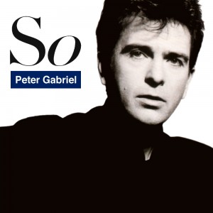 petergabriel1