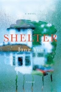 shelter