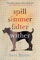 spillsimmer
