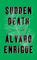 suddendeath