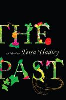 thepast