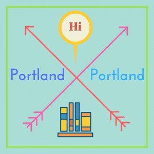 portlandvsportlandlibraryedition (002)