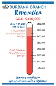 Burbank Thermometer rev. 7-22