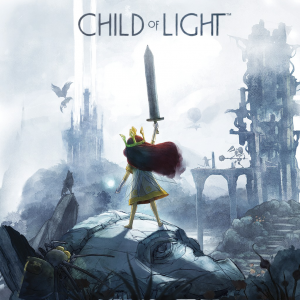 child-of-light-listing-thumb-01-ps4-us-09apr14