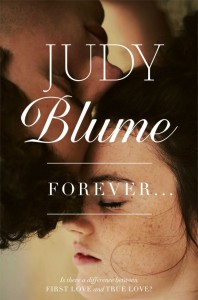 forever-by-judy-blume-678x1024