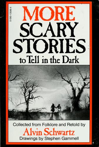 more_scary_stories_to_tell_in_the_dark