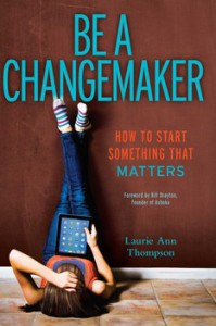 be-a-changemaker-9781582704654_lg