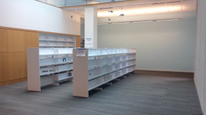 empty-shelves