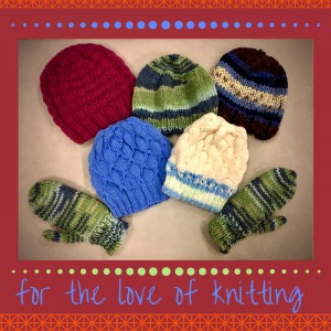 knitting-photo