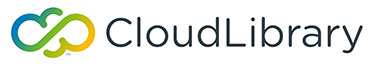 cloudLibrary logo