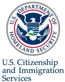 U.s. citizenship and immigration services