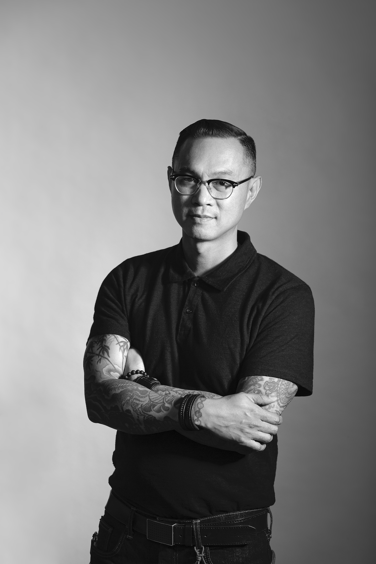 sigh gone phuc tran sigh gone phuc tran