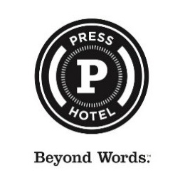 Press Hotel Logo