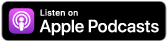 apple podcast logo