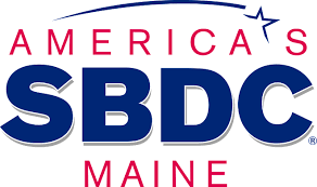 small business maine