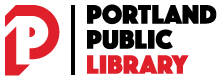Portland (ME) Public Library
