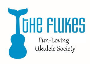 FLUKES banner 2023