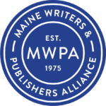 MWPA logo