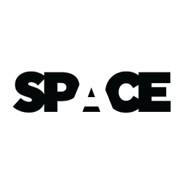 SPACE Logo